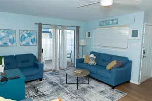 3506 Cove View Blvd, Galveston, TX 77554 - Photo 1