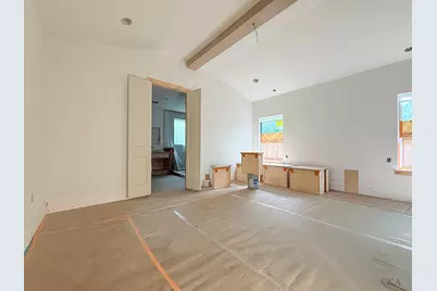 10422 Timberoak Drive, Houston, TX 77043 - Photo 24