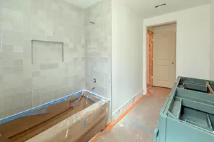 10422 Timberoak Dr, Houston, TX 77043 - Photo 38