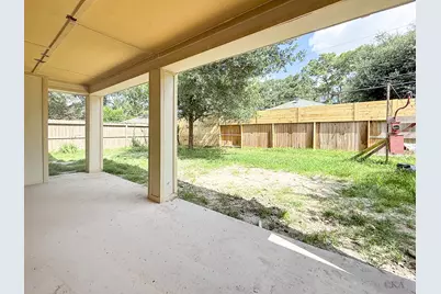 10422 Timberoak Drive, Houston, TX 77043 - Photo 40