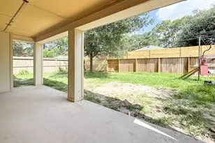 10422 Timberoak Dr, Houston, TX 77043 - Photo 40