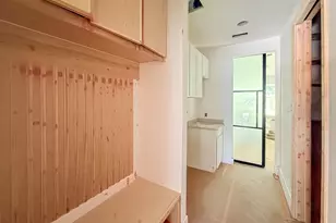 10422 Timberoak Dr, Houston, TX 77043 - Photo 14