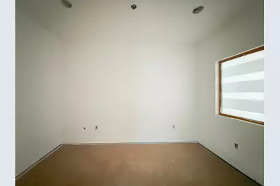 10422 Timberoak Drive, Houston, TX 77043 - Photo 16