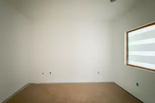 10422 Timberoak Dr, Houston, TX 77043 - Photo 16