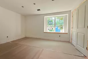 10422 Timberoak Dr, Houston, TX 77043 - Photo 32