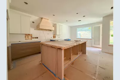 10422 Timberoak Drive, Houston, TX 77043 - Photo 6
