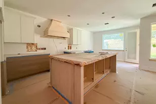 10422 Timberoak Dr, Houston, TX 77043 - Photo 6