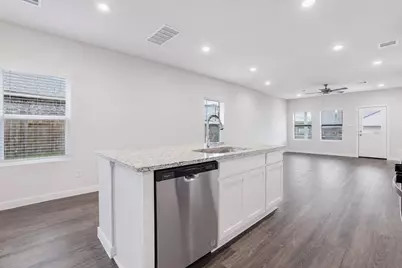 8131 Arrowroot Lane, Magnolia, TX 77354 - Photo 18