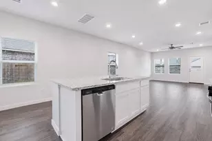 8131 Arrowroot Ln, Magnolia, TX 77354 - Photo 18