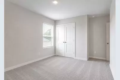 8131 Arrowroot Lane, Magnolia, TX 77354 - Photo 34