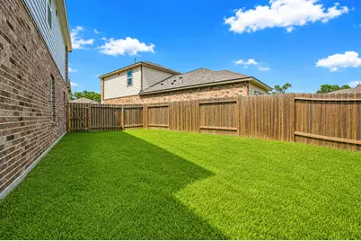 8131 Arrowroot Lane, Magnolia, TX 77354 - Photo 44
