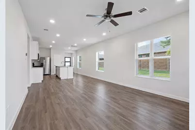 8131 Arrowroot Lane, Magnolia, TX 77354 - Photo 20
