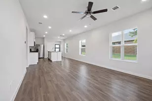 8131 Arrowroot Ln, Magnolia, TX 77354 - Photo 20