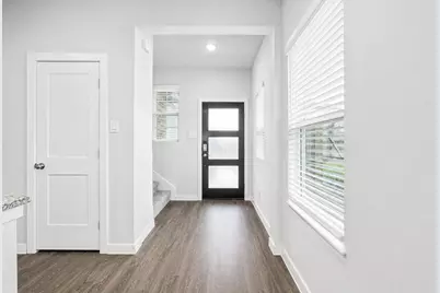 8131 Arrowroot Lane, Magnolia, TX 77354 - Photo 14