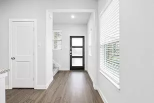 8131 Arrowroot Ln, Magnolia, TX 77354 - Photo 14
