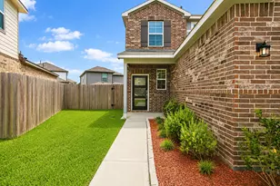 8131 Arrowroot Ln, Magnolia, TX 77354 - Photo 10