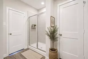 8131 Arrowroot Ln, Magnolia, TX 77354 - Photo 28