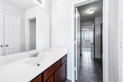 21210 Flowering Dogwood Circle, Porter, TX 77365 - Photo 26