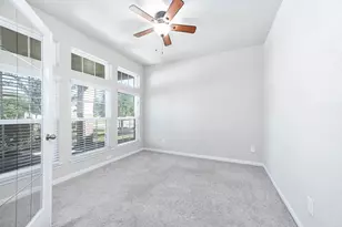 21210 Flowering Dogwood Cir, Porter, TX 77365 - Photo 8