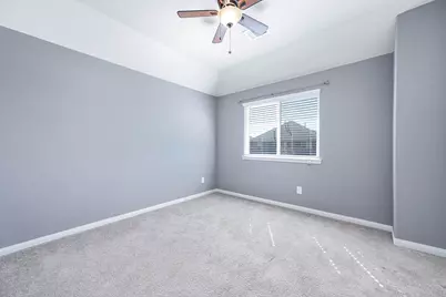 21210 Flowering Dogwood Circle, Porter, TX 77365 - Photo 24