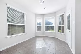 21210 Flowering Dogwood Cir, Porter, TX 77365 - Photo 10