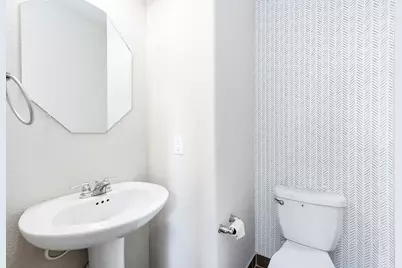 21210 Flowering Dogwood Circle, Porter, TX 77365 - Photo 16