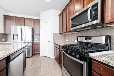 21210 Flowering Dogwood Circle, Porter, TX 77365 - Photo 14