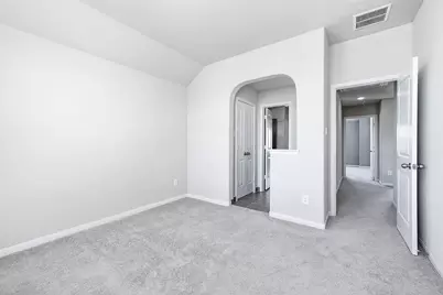 21210 Flowering Dogwood Circle, Porter, TX 77365 - Photo 28