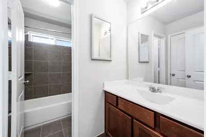 21210 Flowering Dogwood Circle, Porter, TX 77365 - Photo 32