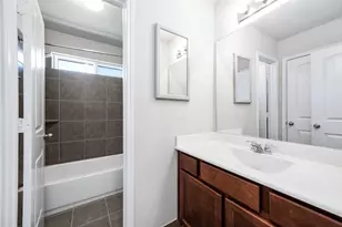 21210 Flowering Dogwood Cir, Porter, TX 77365 - Photo 32