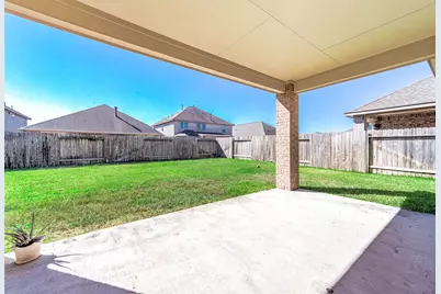 21210 Flowering Dogwood Circle, Porter, TX 77365 - Photo 34