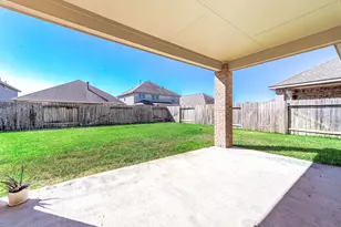 21210 Flowering Dogwood Cir, Porter, TX 77365 - Photo 34