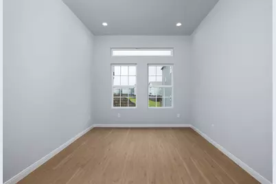 18834 Elegance Avenue, Spring, TX 77379 - Photo 12