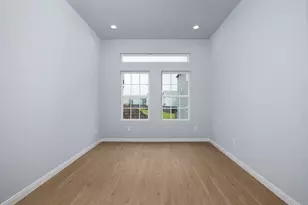 18834 Elegance Ave, Spring, TX 77379 - Photo 12