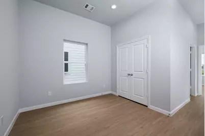 18834 Elegance Avenue, Spring, TX 77379 - Photo 10