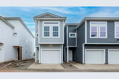 18834 Elegance Avenue, Spring, TX 77379 - Photo 1