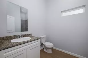 18834 Elegance Ave, Spring, TX 77379 - Photo 16