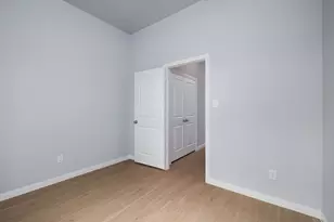 18834 Elegance Ave, Spring, TX 77379 - Photo 18