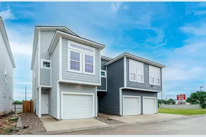 18834 Elegance Avenue, Spring, TX 77379 - Photo 2