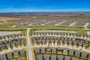 28910 Texas Sparrow Ln, Hockley, TX 77447 - Photo 34