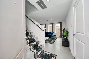 28910 Texas Sparrow Ln, Hockley, TX 77447 - Photo 2