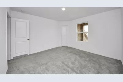 28910 Texas Sparrow Lane, Hockley, TX 77447 - Photo 28