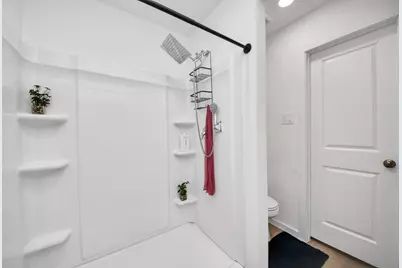 28910 Texas Sparrow Lane, Hockley, TX 77447 - Photo 24