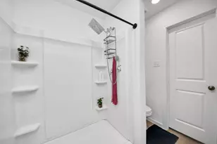 28910 Texas Sparrow Ln, Hockley, TX 77447 - Photo 24