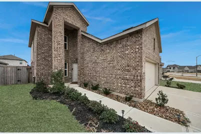 28910 Texas Sparrow Lane, Hockley, TX 77447 - Photo 40