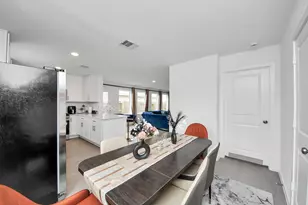 28910 Texas Sparrow Ln, Hockley, TX 77447 - Photo 12