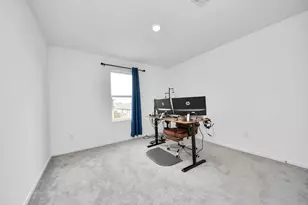 28910 Texas Sparrow Ln, Hockley, TX 77447 - Photo 32