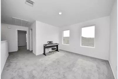 28910 Texas Sparrow Lane, Hockley, TX 77447 - Photo 20