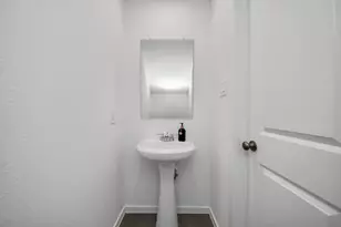 28910 Texas Sparrow Ln, Hockley, TX 77447 - Photo 16