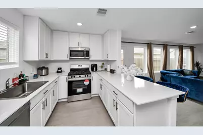 28910 Texas Sparrow Lane, Hockley, TX 77447 - Photo 18